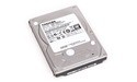 Toshiba MQ01ABB200 2TB