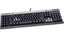 Corsair Raptor K50