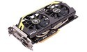 MSI N760 Hawk