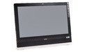 MSI Wind Top AG2712-001EU