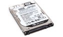 Western Digital Scorpio Black 500GB (SATA3)