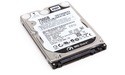 Western Digital Scorpio Black 750GB (SATA3)