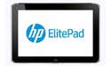 HP ElitePad 900 (H5F84EA)