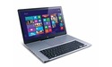 Acer Aspire R7 571G-53338G75ass