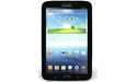 Samsung Galaxy Tab3 7" Black