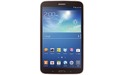 Samsung Galaxy Tab3 8" Black