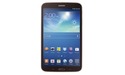 Samsung Galaxy Tab3 8" 4G Black