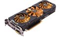Zotac GeForce GTX 780 AMP! Edition v1