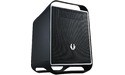 Bitfenix Prodigy M Black