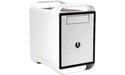Bitfenix Prodigy M White