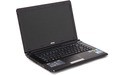 MSI GE40-2OC-040NL