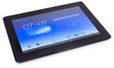 Asus MeMo Pad FHD 10 Blue (Qualcomm)