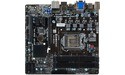 Biostar Hi-Fi H87S3+
