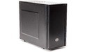 Cooler Master Silencio 352
