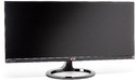 LG 29EA73-P