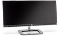 LG 29EB73-P