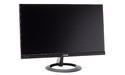 Asus VX229H