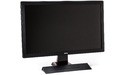 BenQ RL2455HM
