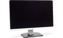 Iiyama ProLite XB2779QS Silver