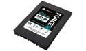 Corsair Force LS 120GB