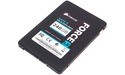Corsair Force LS 240GB