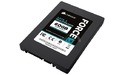 Corsair Force LS 60GB