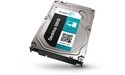 Seagate Desktop SSHD 1TB