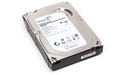 Seagate Desktop SSHD 2TB
