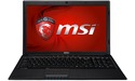 MSI GP60 2OD-037NL