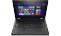 Lenovo IdeaPad Yoga 13 (MAM3MUK)