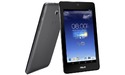 Asus MeMo Pad HD 7 Grey