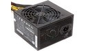 Cooler Master G-Series 500W