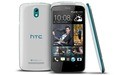 HTC Desire 500 Blue