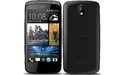 HTC Desire 500 Black