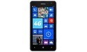 Nokia Lumia 625 White