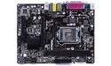 ASRock H81M-GL