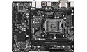 ASRock H81M-DGS