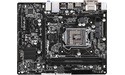 ASRock H81M-HDS