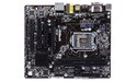 ASRock H81M