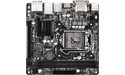 ASRock H81M-ITX