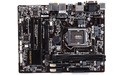 Gigabyte H81M-HD3