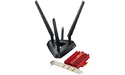 Asus PCE-AC68