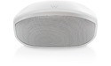 Ewent Bluetooth speaker