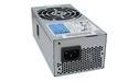 Seasonic SS-300TGW 300W