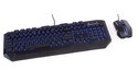 CM Storm Devastator Gaming Gear Combo