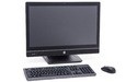HP EliteOne 800 G1 (H5U26ET)