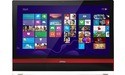 MSI Wind Top AG2712A-015EU