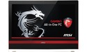 MSI Wind Top AG2712A-016EU