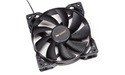 Be quiet! Pure Wings 2 120mm