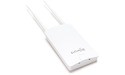 EnGenius ENS202EXT
